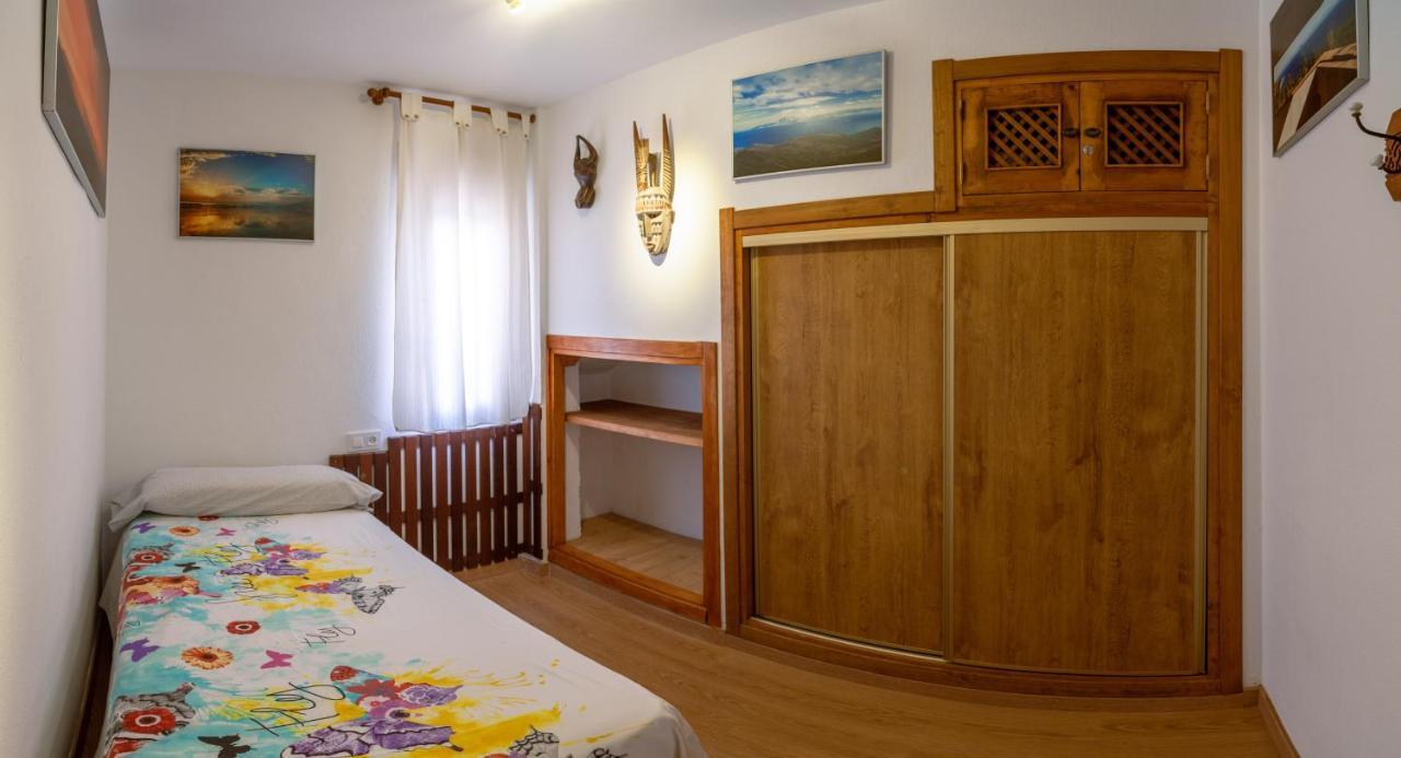 Tarifa Cozy House, Beach Front, Pool, Wifi 외부 사진